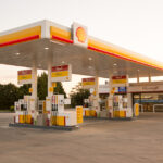 Συνεργασία Interamerican – Coral για το Shell Smart Club