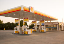 Συνεργασία Interamerican – Coral για το Shell Smart Club