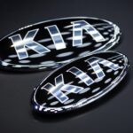 Η Kia Motors ανακοίνωσε τις παγκόσμιες πωλήσεις Αυγούστου Η Kia Motors ανακοίνωσε τις παγκόσμιες πωλήσεις Αυγούστου