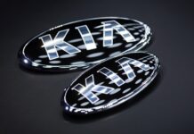 Η Kia Motors ανακοίνωσε τις παγκόσμιες πωλήσεις Αυγούστου Η Kia Motors ανακοίνωσε τις παγκόσμιες πωλήσεις Αυγούστου