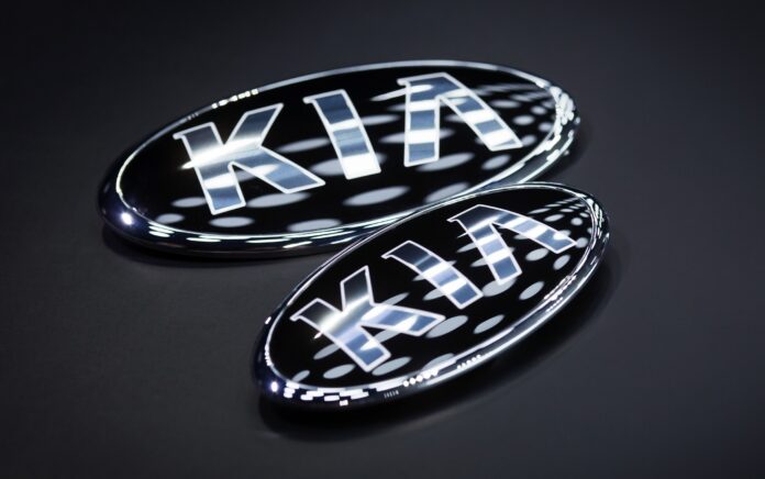Η Kia Motors ανακοίνωσε τις παγκόσμιες πωλήσεις Αυγούστου