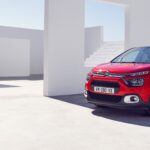 To Νέο C3 ξεκινά την εμπορική του πορεία στη χώρα μας