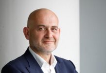 Christian Stein, VP, Brands Communications, Groupe Renault Christian Stein, VP, Brands Communications, Groupe Renault