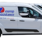 Europ Assistance Greece: Κορυφαίοι δείκτες εξυπηρέτησης