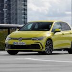 Τα ευπώλητα της Ευρώπης, τα κορυφαία ανά χώρα