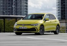 Τα ευπώλητα της Ευρώπης, τα κορυφαία ανά χώρα