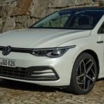 Bridgestone: τεχνολογία ENLITEN στο νέο Golf 8