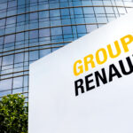 Groupe Renault: νέος CEO, νέα οργανωτική δομή Groupe Renault: νέος CEO, νέα οργανωτική δομή