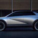 Η Hyundai στο GREENTECH FESTIVAL 2020