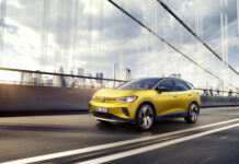 Οι εκδόσεις ID.4 1ST – ID.4 1ST Max στην Ελλάδα Οι εκδόσεις ID.4 1ST - ID.4 1ST Max στην Ελλάδα