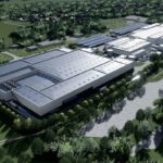 Automotive Cells Company, κοινοπραξία των Groupe PSA – Total