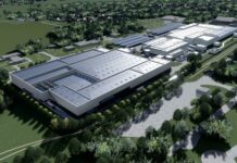 Automotive Cells Company, κοινοπραξία των Groupe PSA – Total