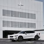 Διαφάνεια για περιβαλλοντικές επιπτώσεις ζητά η Polestar Διαφάνεια για περιβαλλοντικές επιπτώσεις ζητά η Polestar από τον κλάδο κατασκευαστών αυτοκινήτων