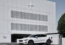 Διαφάνεια για περιβαλλοντικές επιπτώσεις ζητά η Polestar Διαφάνεια για περιβαλλοντικές επιπτώσεις ζητά η Polestar από τον κλάδο κατασκευαστών αυτοκινήτων