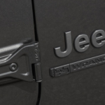 Η Jeep γιορτάζει την 80η της επέτειο με ειδικές εκδόσεις