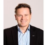 Ο Jens Holtinger επικεφαλής παραγωγής φορτηγών Volvo Ο Jens Holtinger επικεφαλής παραγωγής φορτηγών Volvo