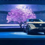 Η Nissan δείχνει το μέλλον στην Auto China 2020