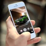 MokkaAR: Το μοντέλο της Opel και η επαυξημένη πραγματικότητα MokkaAR: Το μοντέλο της Opel και η επαυξημένη πραγματικότητα