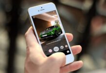 MokkaAR: Το μοντέλο της Opel και η επαυξημένη πραγματικότητα MokkaAR: Το μοντέλο της Opel και η επαυξημένη πραγματικότητα