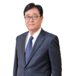 Απεβίωσε ο Osamu Masuko, π. Πρόεδρος της Mitsubishi