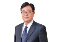 Απεβίωσε ο Osamu Masuko, π. Πρόεδρος της Mitsubishi