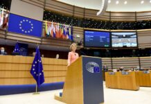 Οι στόχοι της ΕΕ για το κλίμα και οι αντιδράσεις ACEA και T&E