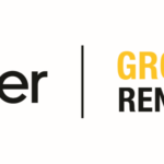 Uber – Renault – Nissan: Συνεργασία για την ηλεκτροκίνηση