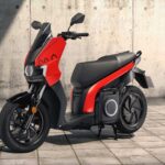 Άλλο ηλεκτρικό ποδήλατο και άλλο μοτοποδήλατο