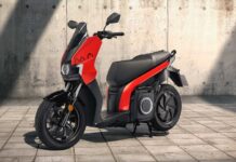 Άλλο ηλεκτρικό ποδήλατο και άλλο μοτοποδήλατο