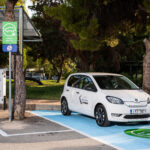 eCarSharing από τον Δήμο Βάρης-Βούλας-Βουλιαγμένης