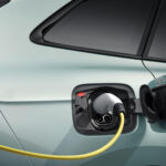 23,2 εκατ. ευρώ ο τζίρος της αγοράς από το “Κινούμαι Ηλεκτρικά”