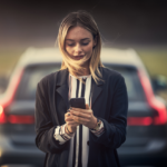 Η Volvo Car Hellas με call center Cosmote e-Value