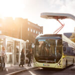 Έρευνα: εναλλακτικά μέσα μετακίνησης στις πόλεις