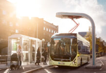 Έρευνα: εναλλακτικά μέσα μετακίνησης στις πόλεις