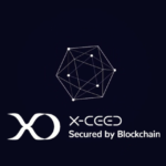 Το Groupe Renault δοκίμασε ένα έργο blockchain
