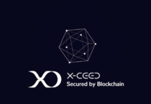 Το Groupe Renault δοκίμασε ένα έργο blockchain