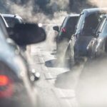 ΕΕ: Νέοι κανόνες για έγκριση και εποπτεία αγοράς αυτοκινήτων ΕΕ: Νέοι κανόνες για έγκριση και εποπτεία αγοράς αυτοκινήτων