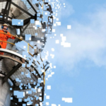 Συνεργασία bp – Microsoft για ενεργειακή καινοτομία/εκπομπές