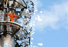 Συνεργασία bp – Microsoft για ενεργειακή καινοτομία/εκπομπές