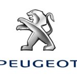 Η Peugeot έχει την καλύτερη εικόνα στη Γαλλία