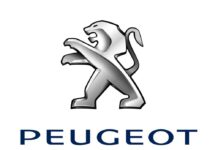Η Peugeot έχει την καλύτερη εικόνα στη Γαλλία