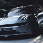 Συμφωνία Mobileye – Geely για το Lynk & Co Συμφωνία Mobileye - Geely για το Lynk & Co