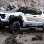 Είναι η Nikola Corporation η νέα Tesla στα επαγγελματικά;