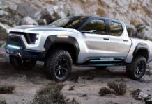 Είναι η Nikola Corporation η νέα Tesla στα επαγγελματικά;