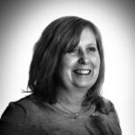 Η Kay Saunders Global Fleet στην Polestar