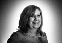 Η Kay Saunders Global Fleet στην Polestar