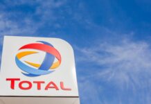 Η Total Fleet γίνεται Total Mobility