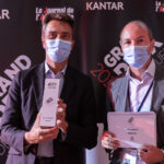 Βραβείο αξιοπιστίας στην Peugeot