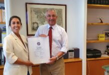 Διευρύνεται η συνεργασία Autohellas – Alphabet