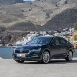 Νέα Škoda OCTAVIA – νέες τιμές